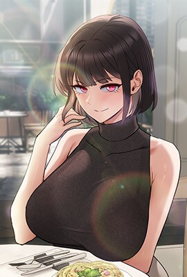 羞羞漫画免费入口韩漫精选