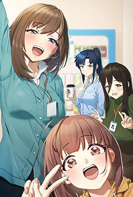 羞羞漫画免费入口热门日漫推荐